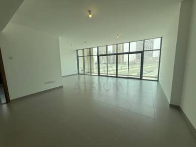 فلیٹ 3 غرف نوم للايجار في جزيرة الريم، أبوظبي - IMG_0645. JPG