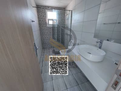 克里奇阿治曼公寓小区， 阿治曼 3 卧室公寓待租 - 6b6cbf1c-188f-49ca-b87f-ae0e74b3efbc. jpg
