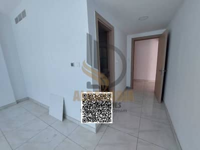 شقة 3 غرف نوم للايجار في كورنيش عجمان، عجمان - 9b0decba-4dd3-4e5e-a866-84f8fbac9e3c. jpg