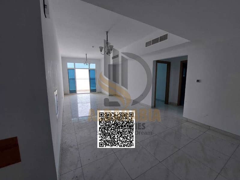 16 c900cbd5-6717-4de7-babd-e554718f9ad4. jpg