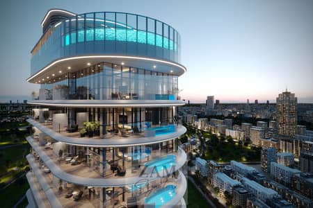 2 Bedroom Apartment for Sale in Jumeirah Village Circle (JVC), Dubai - 06. jpg