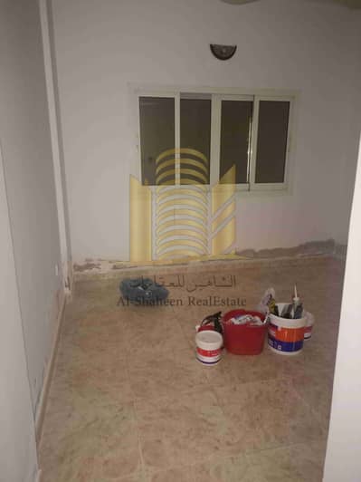 1 Спальня Апартаменты в аренду в Ливара 1, Аджман - 1000100690. jpg