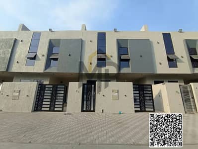 4 Cпальни Вилла Продажа в Аль Хелио, Аджман - batch_785282552-1066x800. jpg