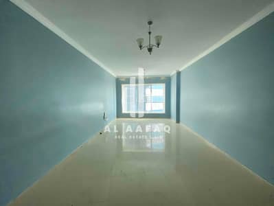 3 Cпальни Апартамент в аренду в Аль Тааун, Шарджа - IMG_1433. jpg