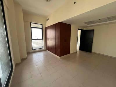 فلیٹ 1 غرفة نوم للايجار في دبي مارينا، دبي - IMG_1556. jpg