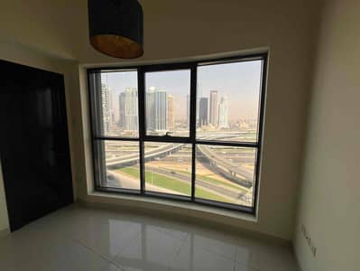 1 Bedroom Flat for Rent in Dubai Marina, Dubai - IMG_1552. jpg