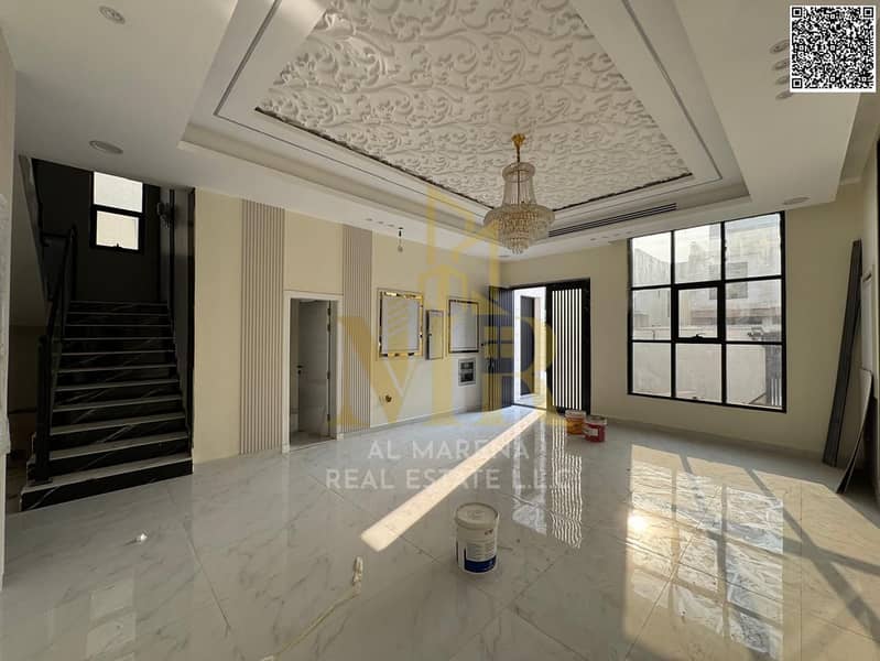 45 IMG-20250717-WA1017. jpg