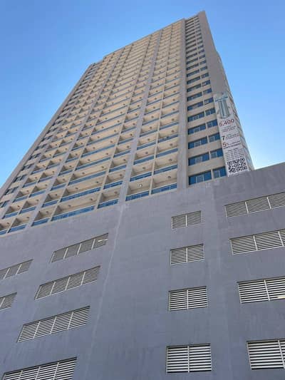 2 Bedroom Flat for Sale in Emirates City, Ajman - 516919376_122182631864436394_2242422897842567372_n. jpg