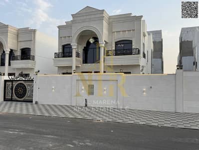 5 Cпальни Вилла Продажа в Аль Хелио, Аджман - IMG-20250717-WA0847. jpg