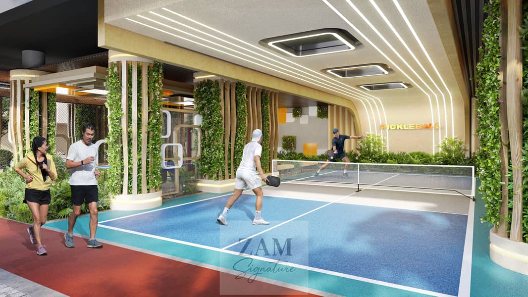 3 Amenities 6. jpg