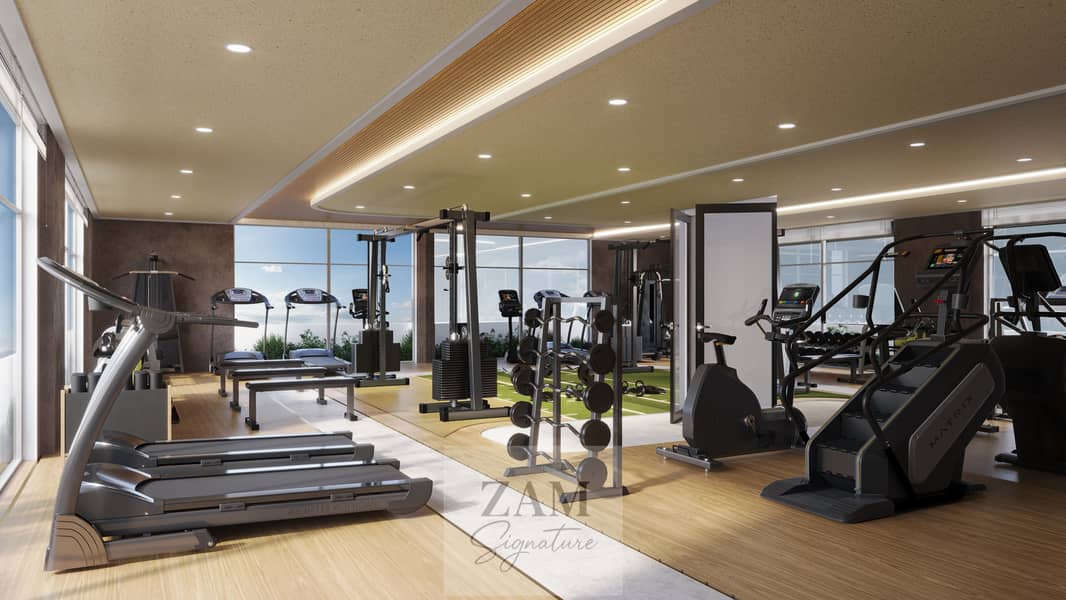 5 Amenities 9. jpg