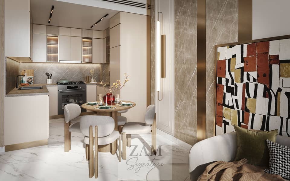 6 Interior Dining. jpg