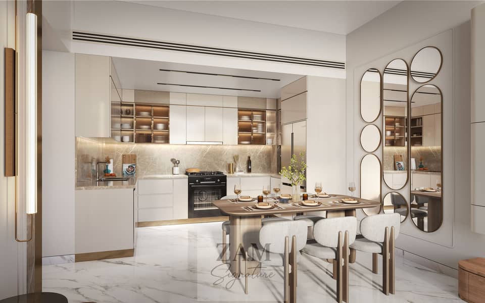 7 Interior Kitchen. jpg