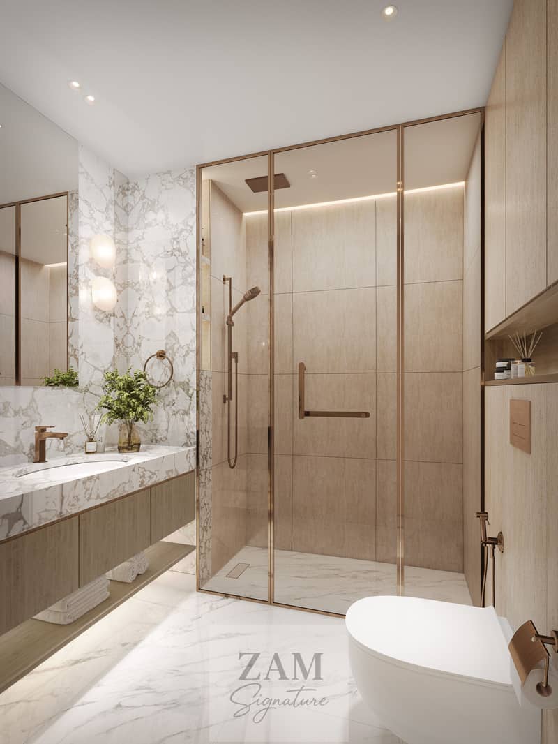 9 Interior Master Bathroom. jpg