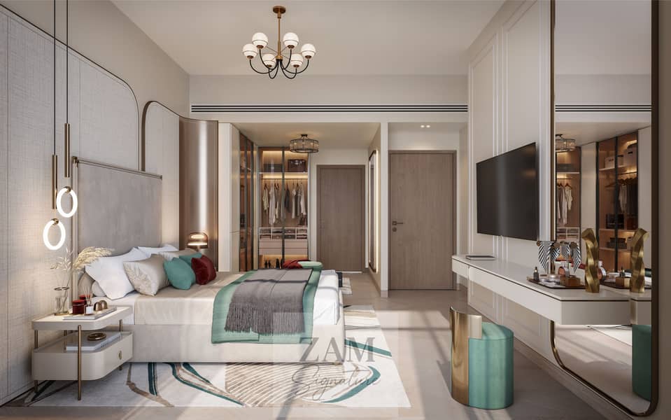 10 Interior Master Bedroom. jpg