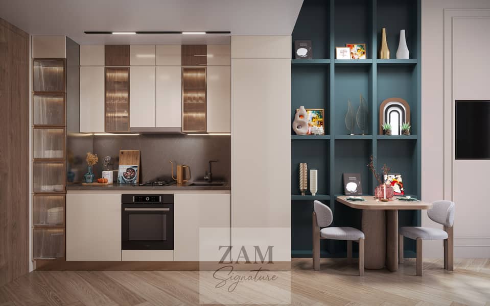 11 Interior Studio Kitchen. jpg
