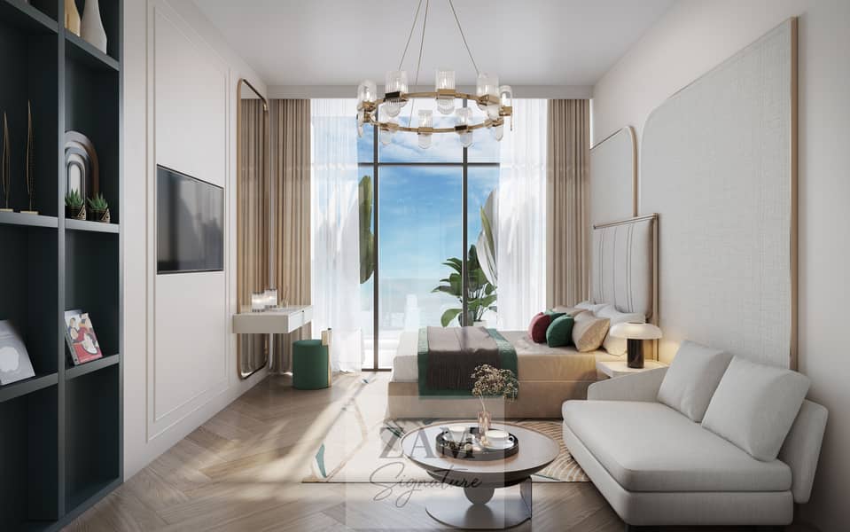 12 Interior Studio Living Room. jpg