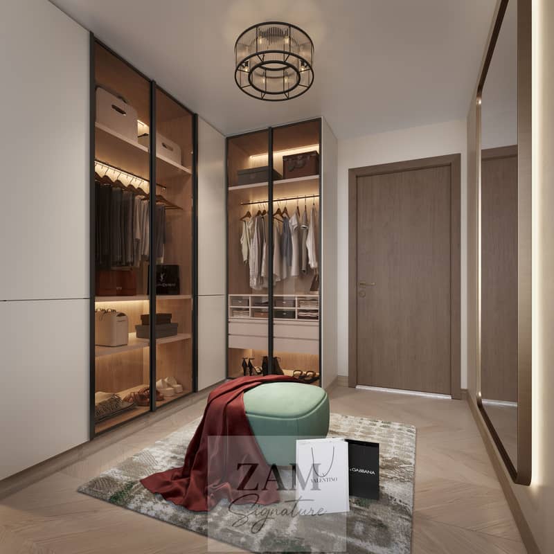 13 Interior Wardrobe. jpg
