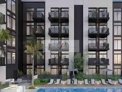 2 Bedroom Apartment for Sale in Dubai South, Dubai - WhatsApp Image 2025-07-17 at 9.36. 30 PM (4). jpeg