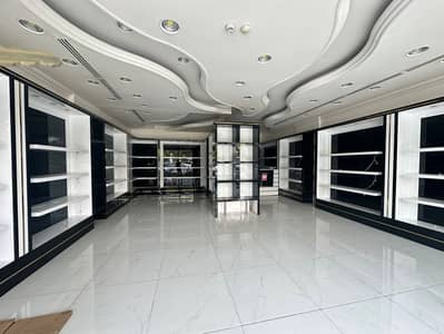 محل تجاري  للايجار في ديرة، دبي - IMG-20250716-WA0072. jpg
