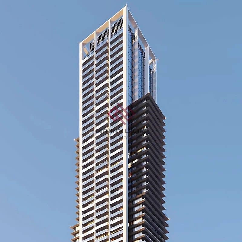 2 overview-of-tiger-auresta-tower-638854328128917431. jpg