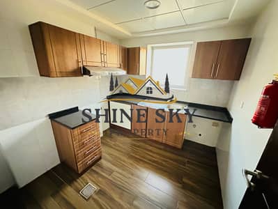1 Bedroom Apartment for Rent in Muwaileh, Sharjah - IMG_8585. jpeg