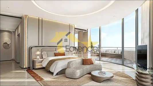 1 Спальня Апартамент Продажа в Маджан, Дубай - Tulip-Oasis-11-1. jpg