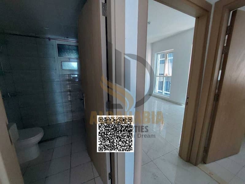 20 eafe62e1-78db-48be-ac75-acacaef6008c. jpg