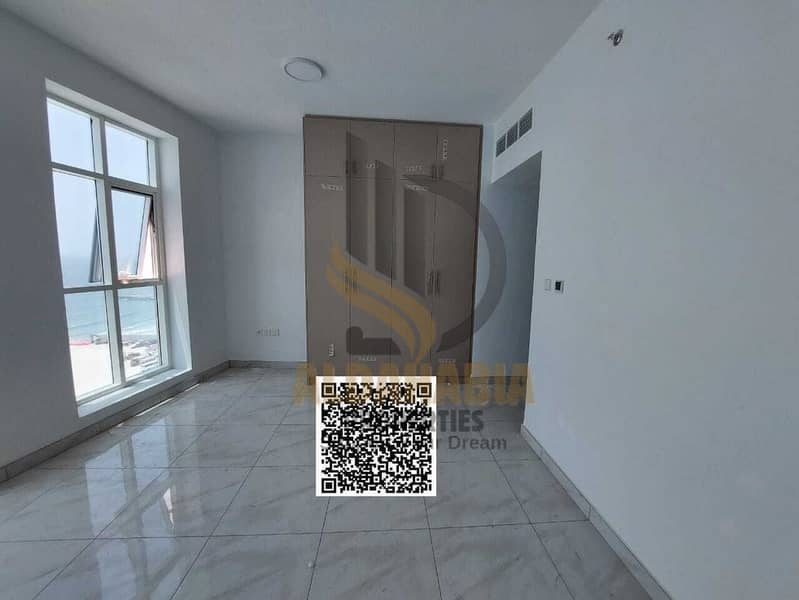 21 ffd49cc0-6c57-42a0-8511-650819eccf5c. jpg