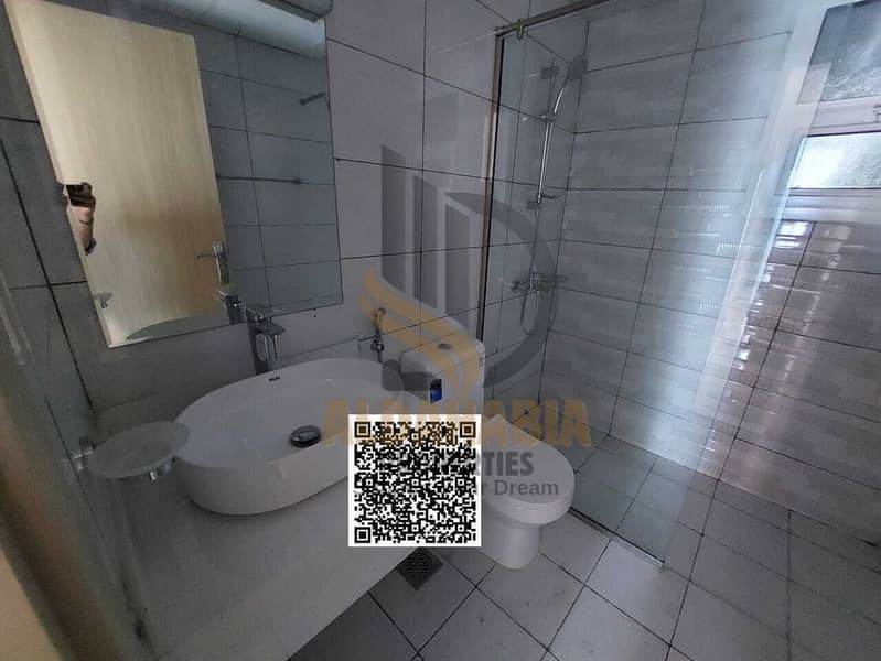 23 dd7dd225-da63-4c67-b88e-8792b45c4a96. jpg