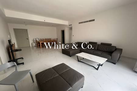 阿尔弗雷德街区， 迪拜 3 卧室公寓待租 - 位于阿尔弗雷德街区，艾奎特拱廊公寓 3 卧室的公寓 200000 AED - 12259578