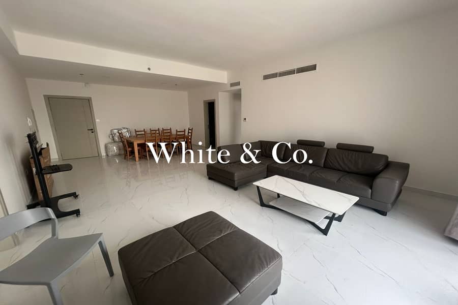 位于阿尔弗雷德街区,艾奎特拱廊公寓 3 卧室的公寓 200000 AED - 12259578 位于阿尔弗雷德街区,艾奎特拱廊公寓 3 卧室的公寓 200000 AED - 12259578