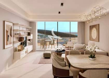 2 Bedroom Flat for Sale in Expo City, Dubai - IMG_7585. jpg