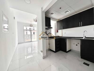 1 Bedroom Flat for Rent in Culture Village (Jaddaf Waterfront), Dubai - IMG_4624. jpg