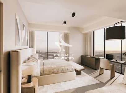 3 Cпальни Апартамент Продажа в Экспо Сити, Дубай - IMG_7588. jpg
