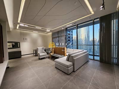 朱美拉湖塔 (JLT)， 迪拜 3 卧室单位待租 - 位于朱美拉湖塔 (JLT)，JLT K区，MBL皇家公寓 3 卧室的公寓 320000 AED - 12259621