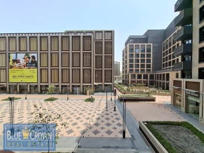 استوديو  للايجار في ديرة، دبي - 20250716_135024. jpg