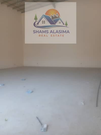 Warehouse for Rent in Umm Al Thuoob, Umm Al Quwain - IMG-20250716-WA0023. jpg