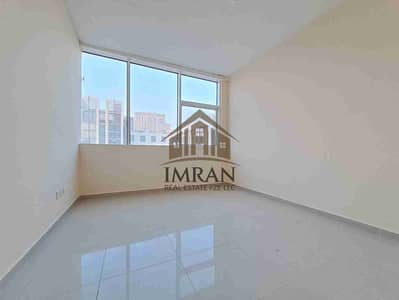 فلیٹ 1 غرفة نوم للايجار في النهدة، الشارقة - 1000171048. jpg