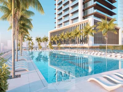 Studio for Sale in Jumeirah Village Circle (JVC), Dubai - CompressJPEG. Online_img(800x600) (13). jpg