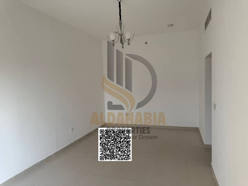 2 0e5ae736-71bd-489e-a571-ce481261070c. jpg