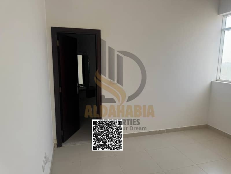 3 0f879892-df79-4dac-a49c-0827ce6549b8. jpg