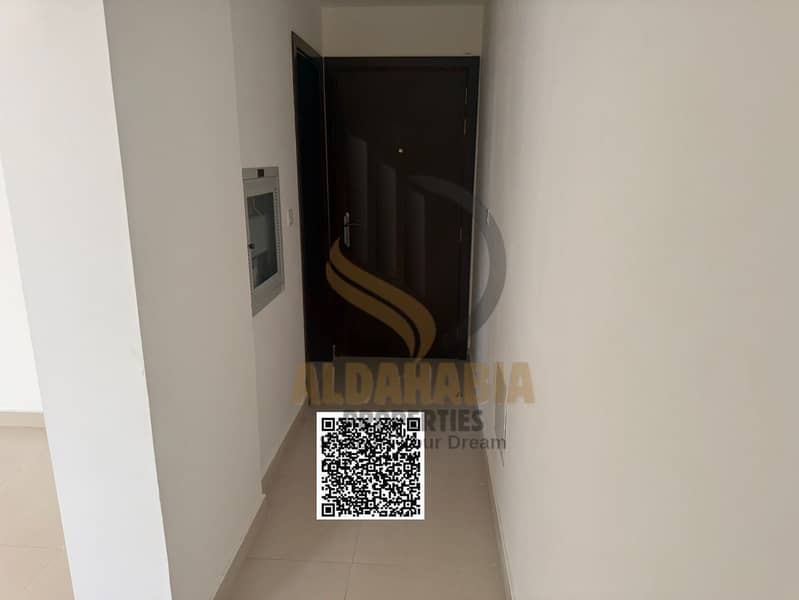 9 eb2acdd2-055f-4c71-b0fe-ac9d41a0aeaf. jpg