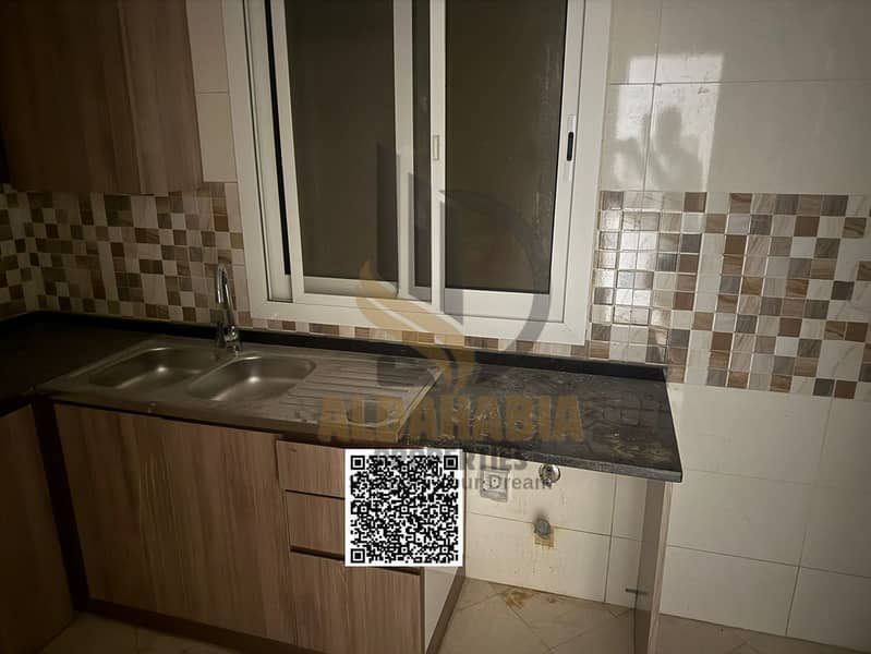 13 cab468cc-74d1-4064-ba65-acaea779c183. jpg