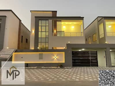 4 Cпальни Вилла Продажа в Аль Хелио, Аджман - batch_784970756-1066x800. jpg