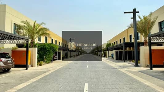 3 Bedroom Townhouse for Sale in Al Rahmaniya, Sharjah - IMG-20250709-WA0173. jpg