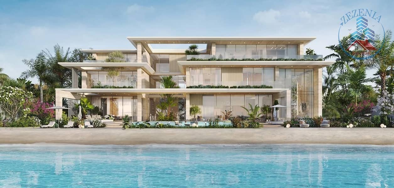 4 architectureimage-7. jpg