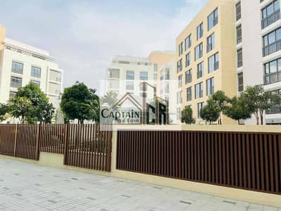 استوديو  للبيع في مويلح، الشارقة - IMG_1091. jpg