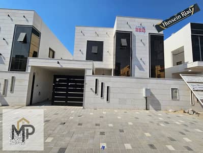 فیلا 5 غرف نوم للايجار في الياسمين، عجمان - batch_IMG-20250717-WA0336. jpg
