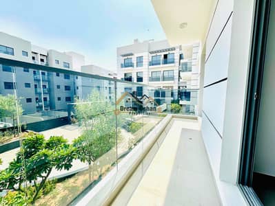 1 Bedroom Apartment for Rent in International City, Dubai - IMG_4878. jpg